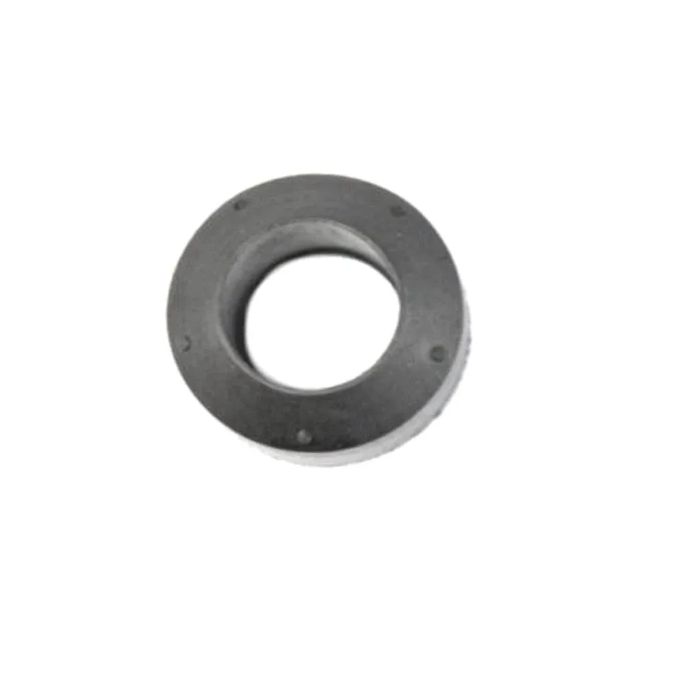 1999-up Valve Body-to-Case High-Pressure Seals for 68RFE/66RFE/65RFE Transmissions - Precision International 72342 image 4