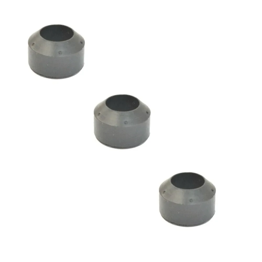 1999-up Valve Body-to-Case High-Pressure Seals for 68RFE/66RFE/65RFE Transmissions - Precision International 72342