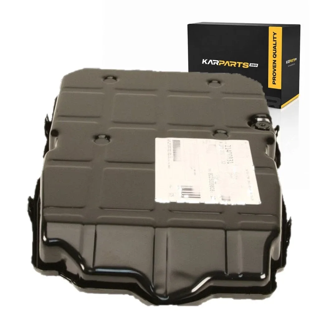 For 2004 2005 2006 Mercedes-Benz CL55 AMG Automatic Transmission Oil Pan