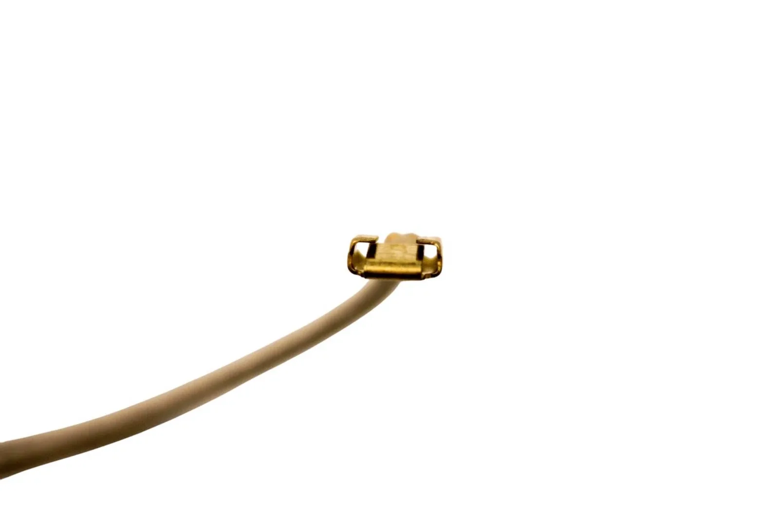 TH400 Detent/Kickdown Solenoid (Short Wire) - D34420 image 3