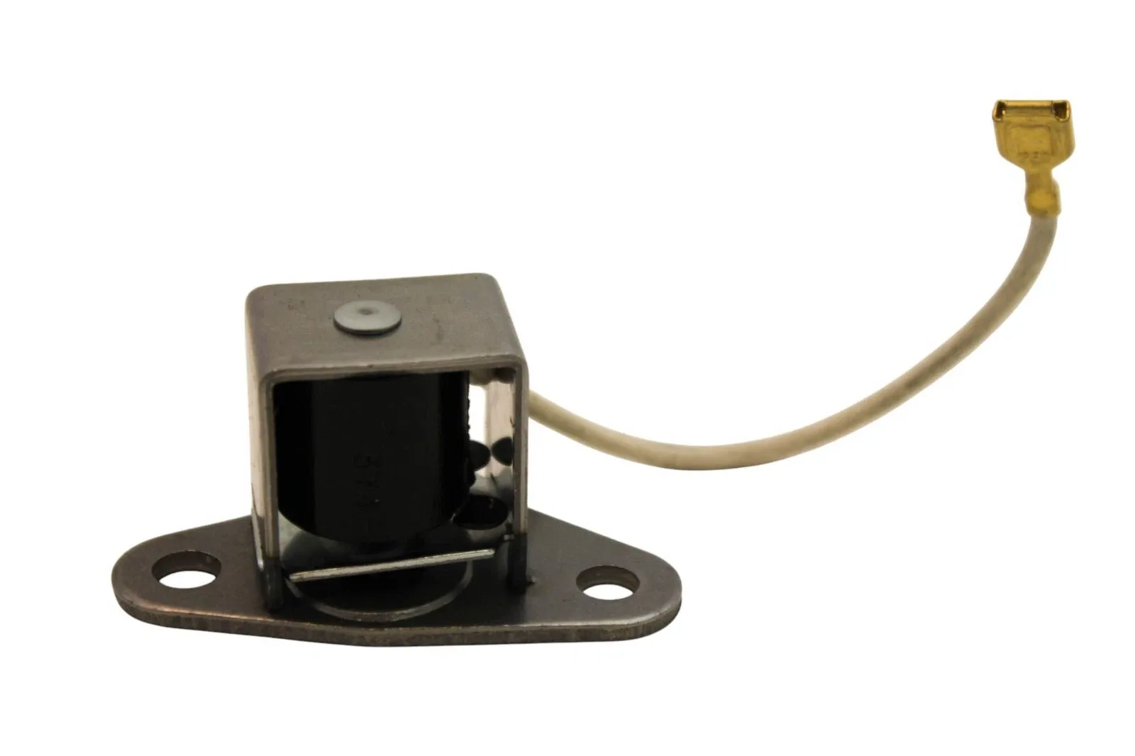 TH400 Detent/Kickdown Solenoid (Short Wire) - D34420