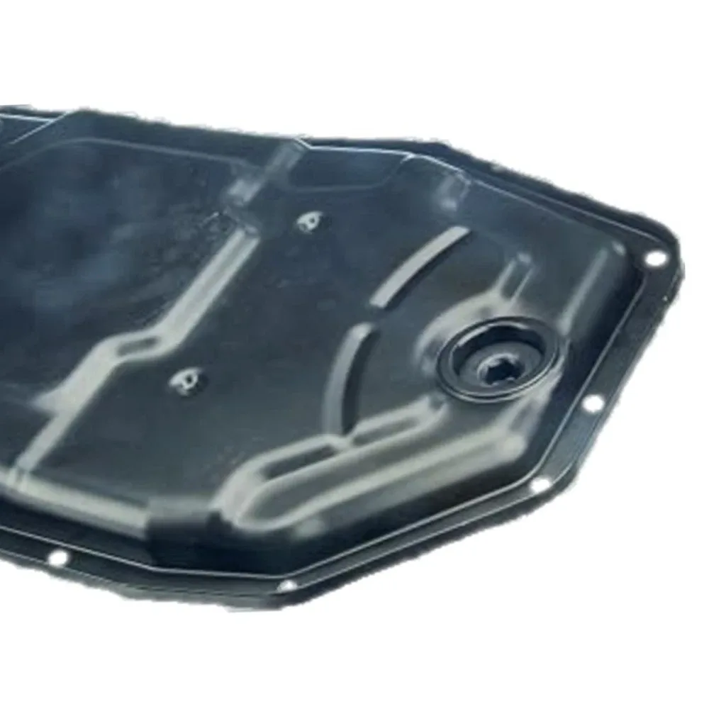 2005-2009 Audi A4 Automatic Transmission Oil Pan RLX-WOP-OES-09L321359A-CL360A50 image 3