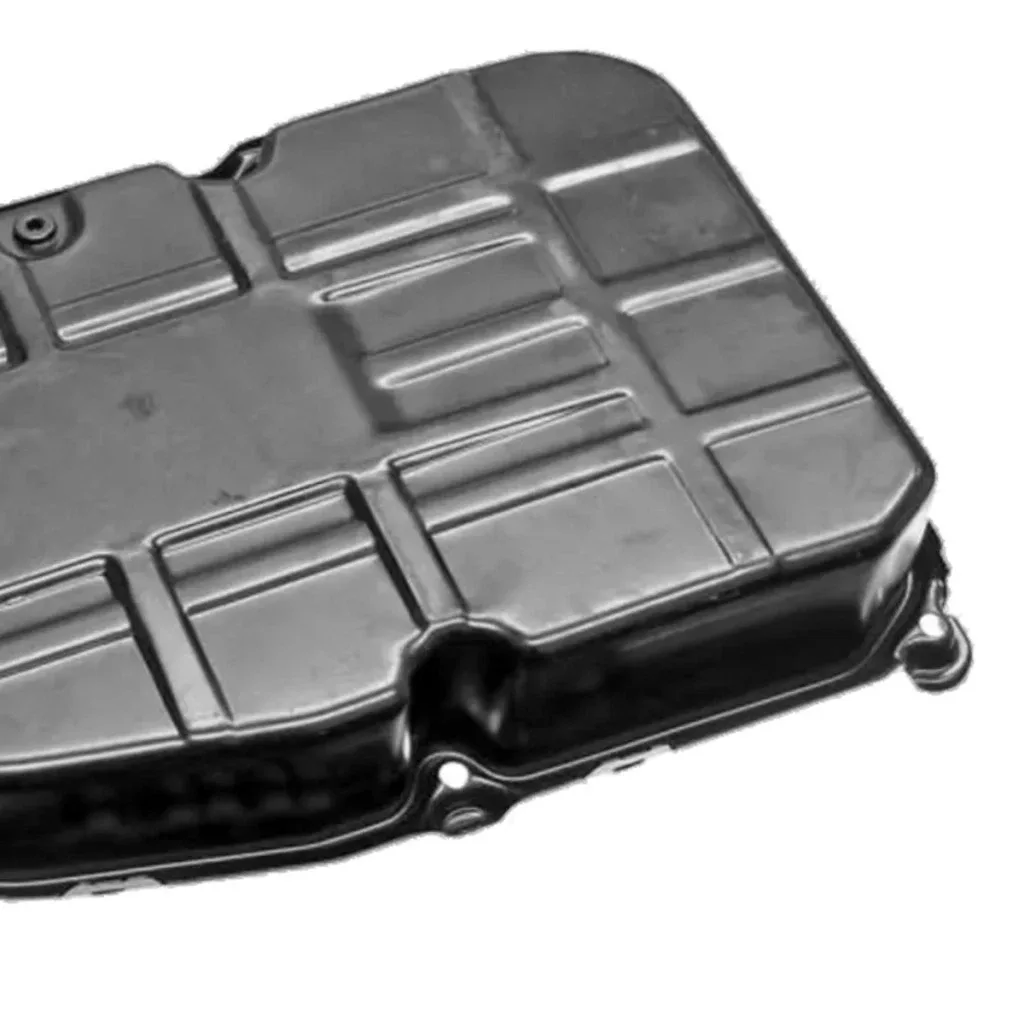 For 1994 1995 Mercedes-Benz S350 Automatic Transmission Oil Pan image 3