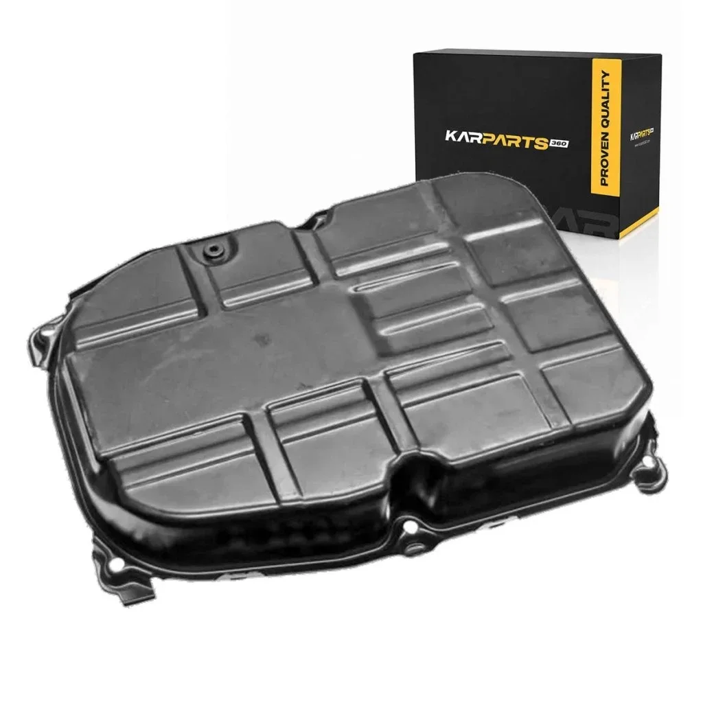 For 1994 1995 Mercedes-Benz S350 Automatic Transmission Oil Pan