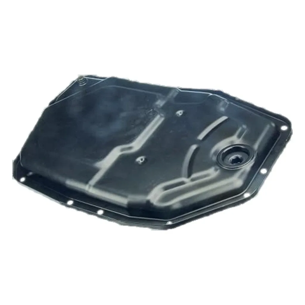 For 2004-2006 Volkswagen Phaeton Automatic Transmission Oil Pan | 13 Bolt Holes image 2