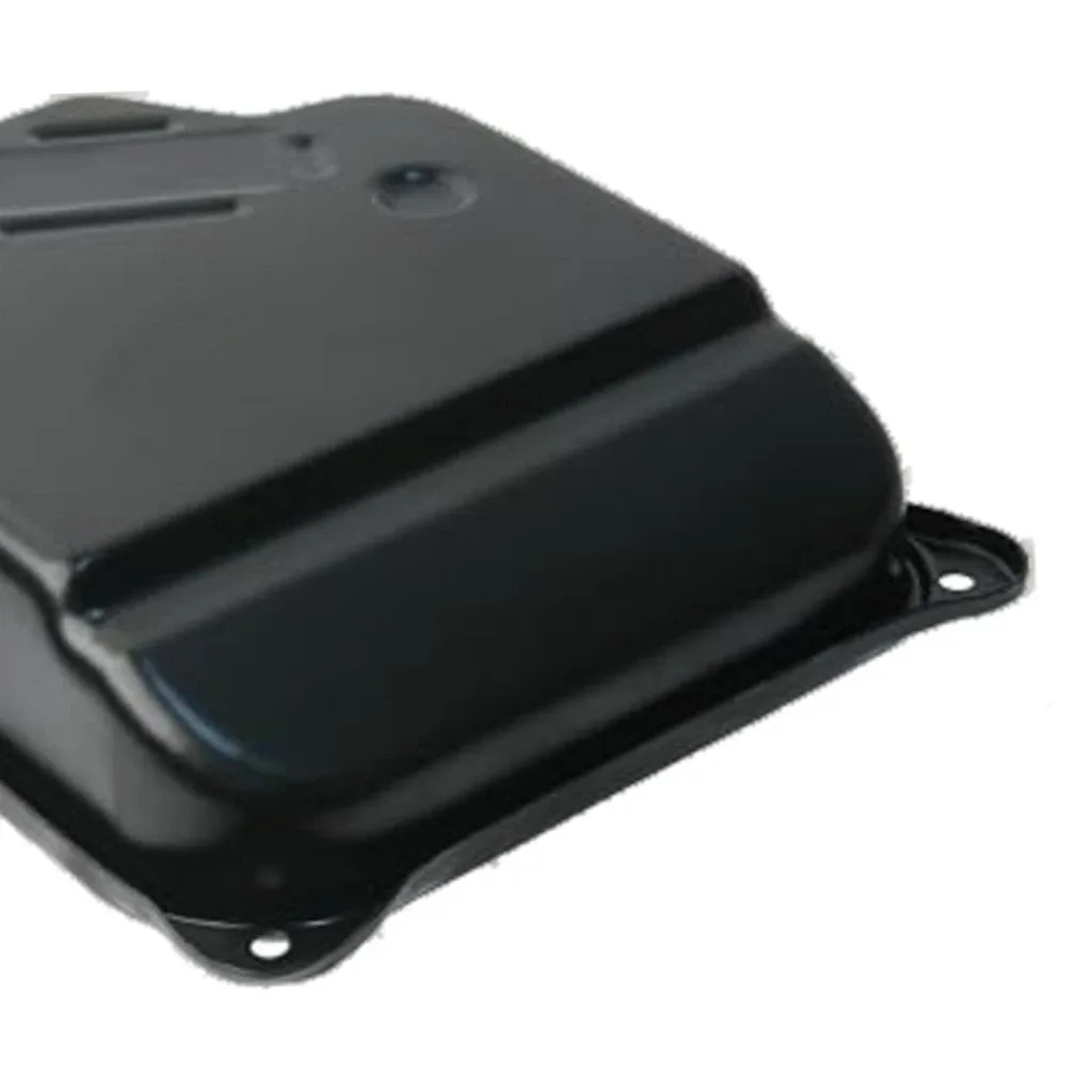 1998-2004 Volkswagen Beetle Automatic Transmission Oil Pan - RLX-WOP-OES-01M321359-CL360A50 image 3