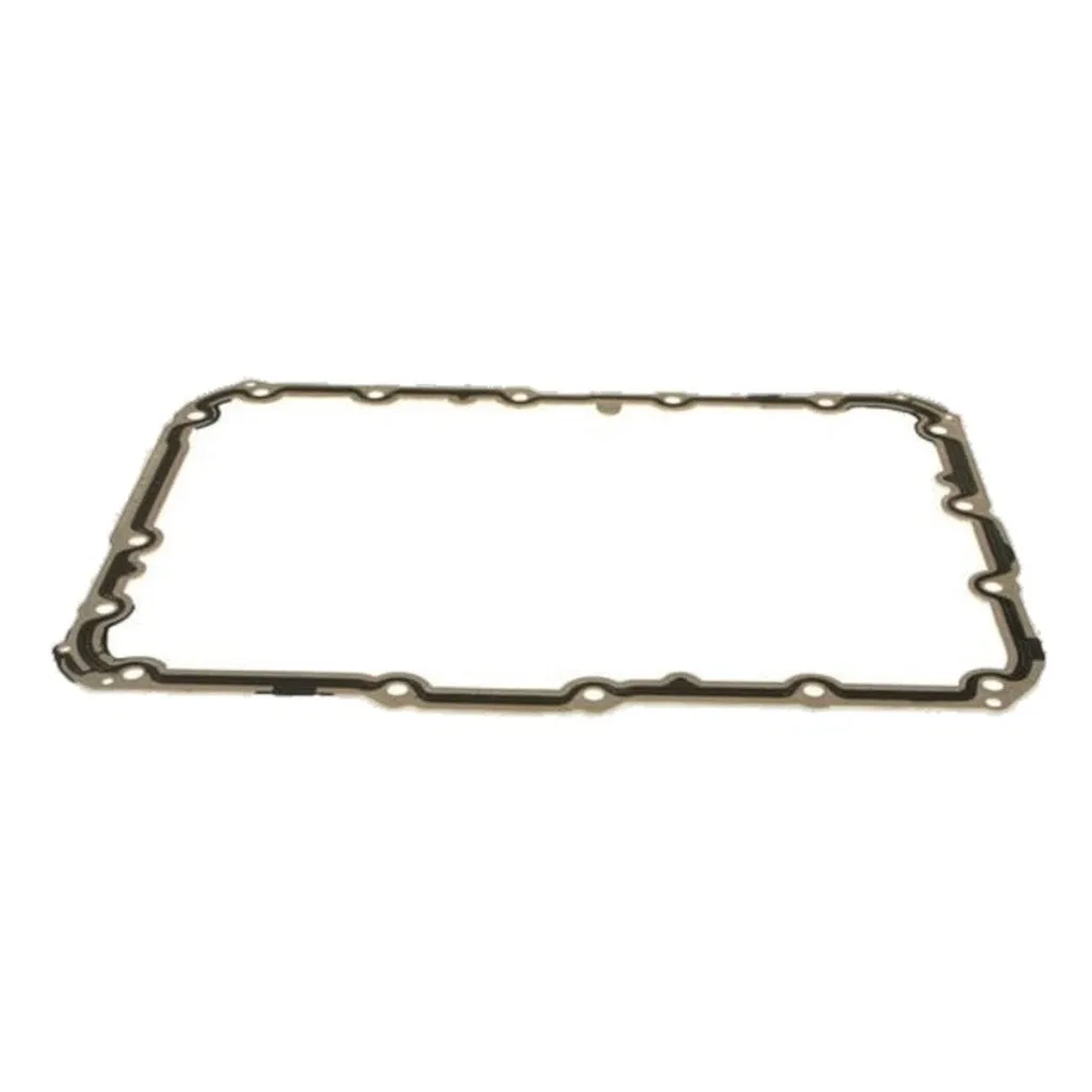 2002-2010 Ford Explorer Automatic Transmission Oil Pan Gasket - RLX-WOP-OES-1L2Z7A191-BA-CL360A50 image 2
