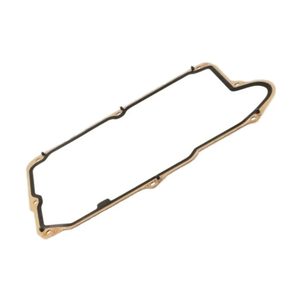 For 2014-2019 Mercedes-Benz CLA45 AMG Automatic Transmission Oil Pan Gasket image 3