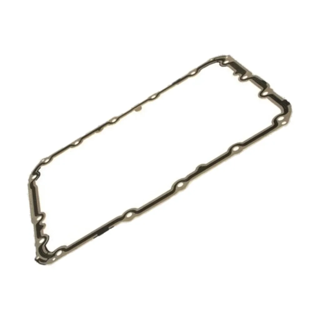 2003-2005 Ford Thunderbird Automatic Transmission Oil Pan Gasket RLX-WOP-OES-1L2Z7A191-BA-CL360A52 image 3