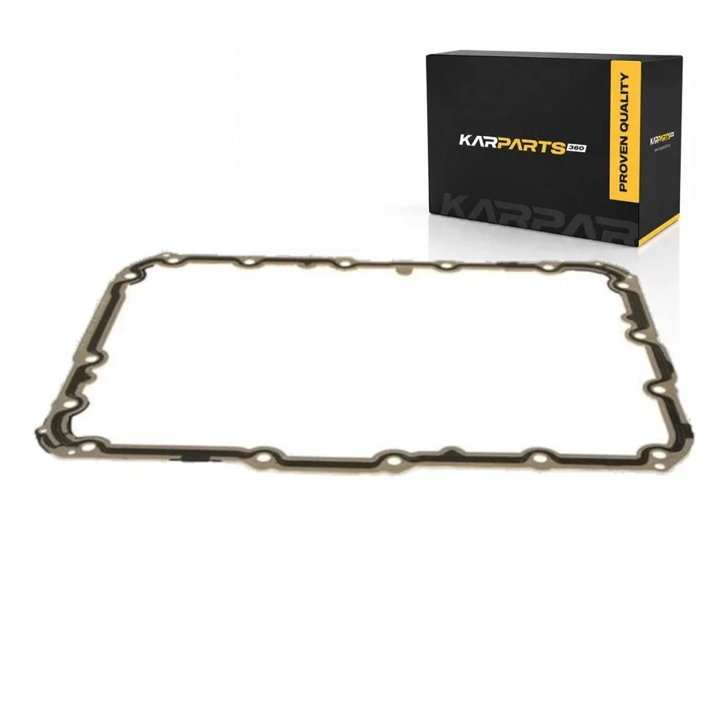 2003-2005 Ford Thunderbird Automatic Transmission Oil Pan Gasket RLX-WOP-OES-1L2Z7A191-BA-CL360A52