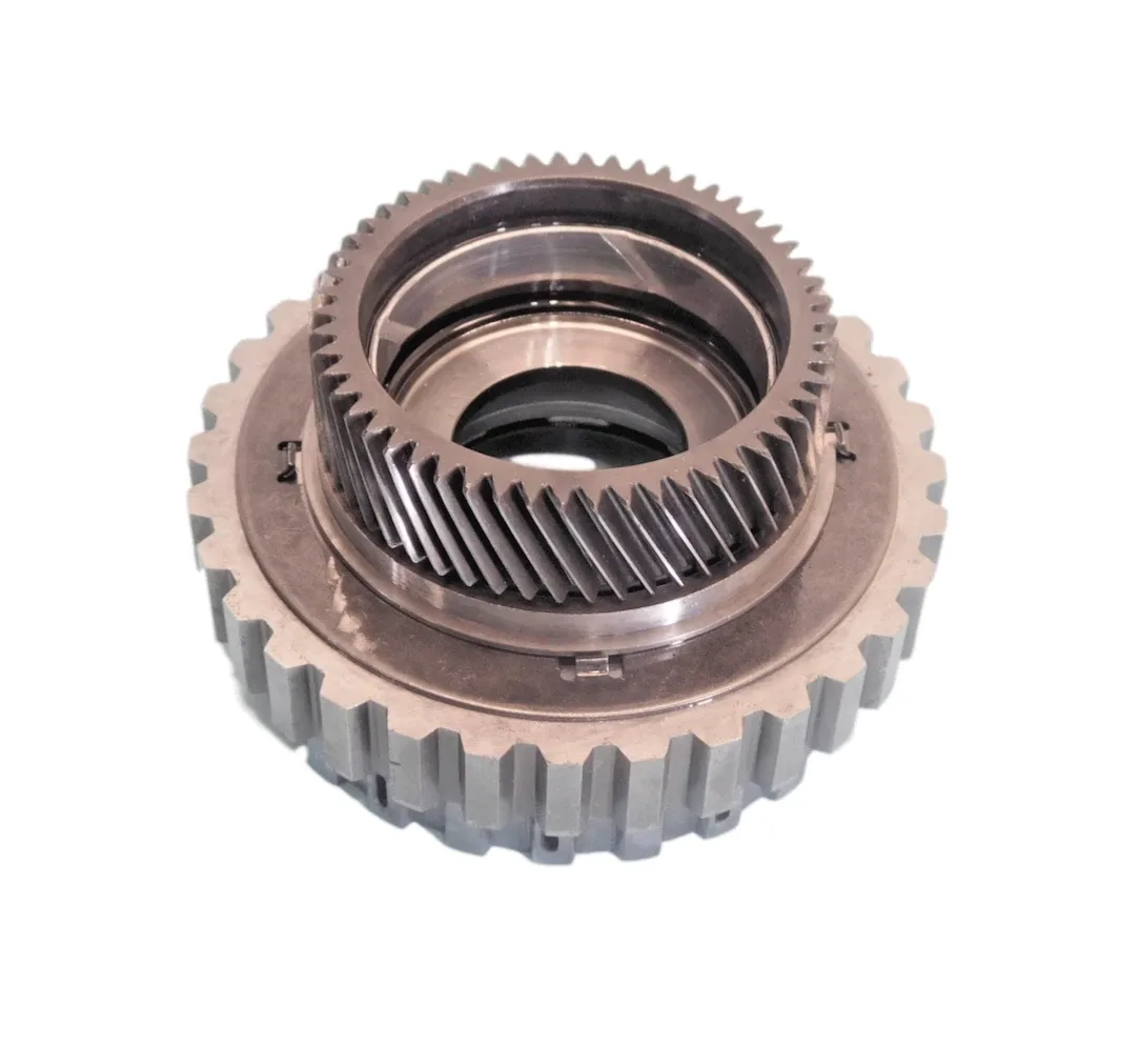 1998-2007 Ford CD4E Input Sprag (Sun Gear) 1L8Z7A089AA