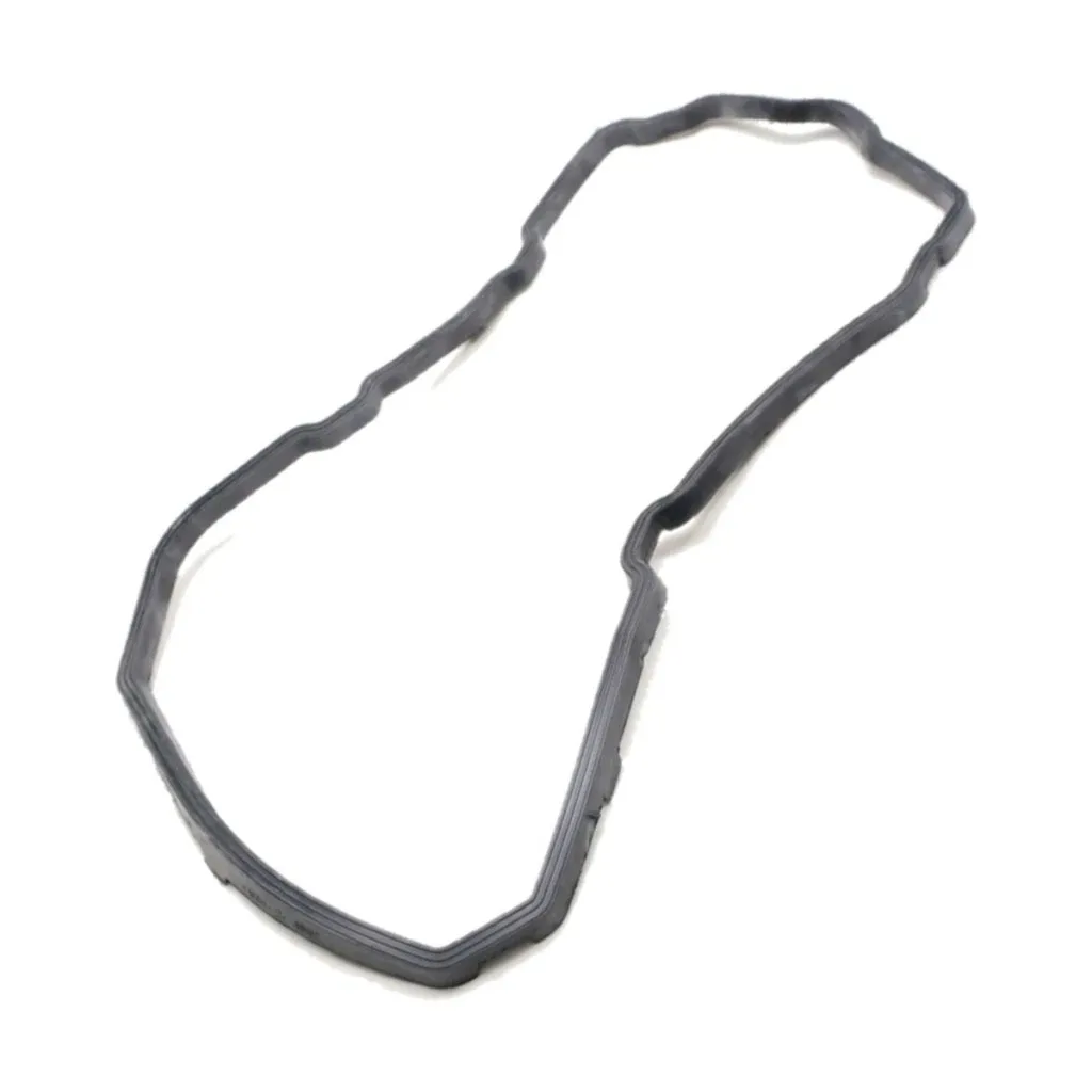 2013-2016 Mercedes-Benz E550 / E500 Automatic Transmission Oil Pan Gasket - RLX-WOP-OES-2122710080-CL360A60 image 3