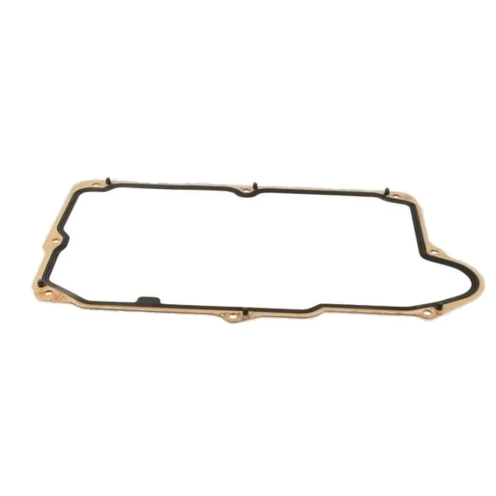 For 2015-2019 Mercedes-Benz GLA250 Automatic Transmission Oil Pan Gasket image 2