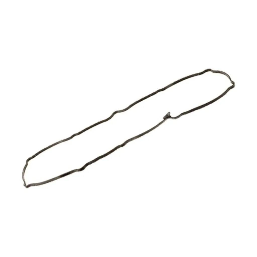 For 2016-2022 Mercedes-Benz GLC300 Automatic Transmission Oil Pan Gasket image 3