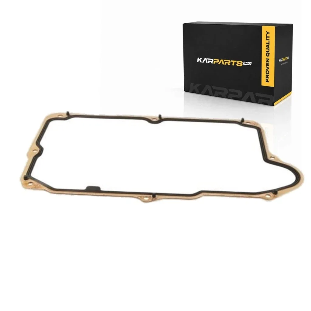 For 2016-2018 Mercedes-Benz GLA180 Automatic Transmission Oil Pan Gasket