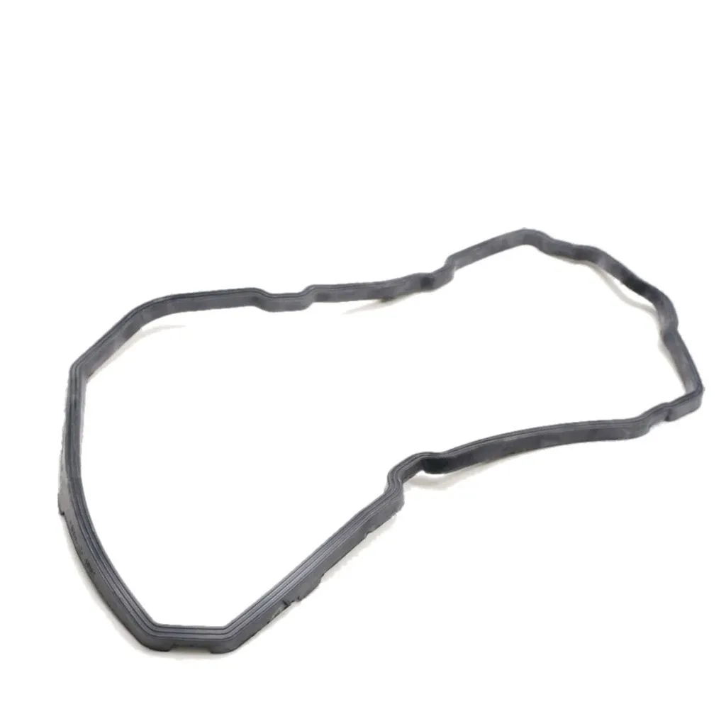 For 2018 2019 Mercedes-Benz GLC350e/GLC300 Automatic Transmission Oil Pan Gasket image 2