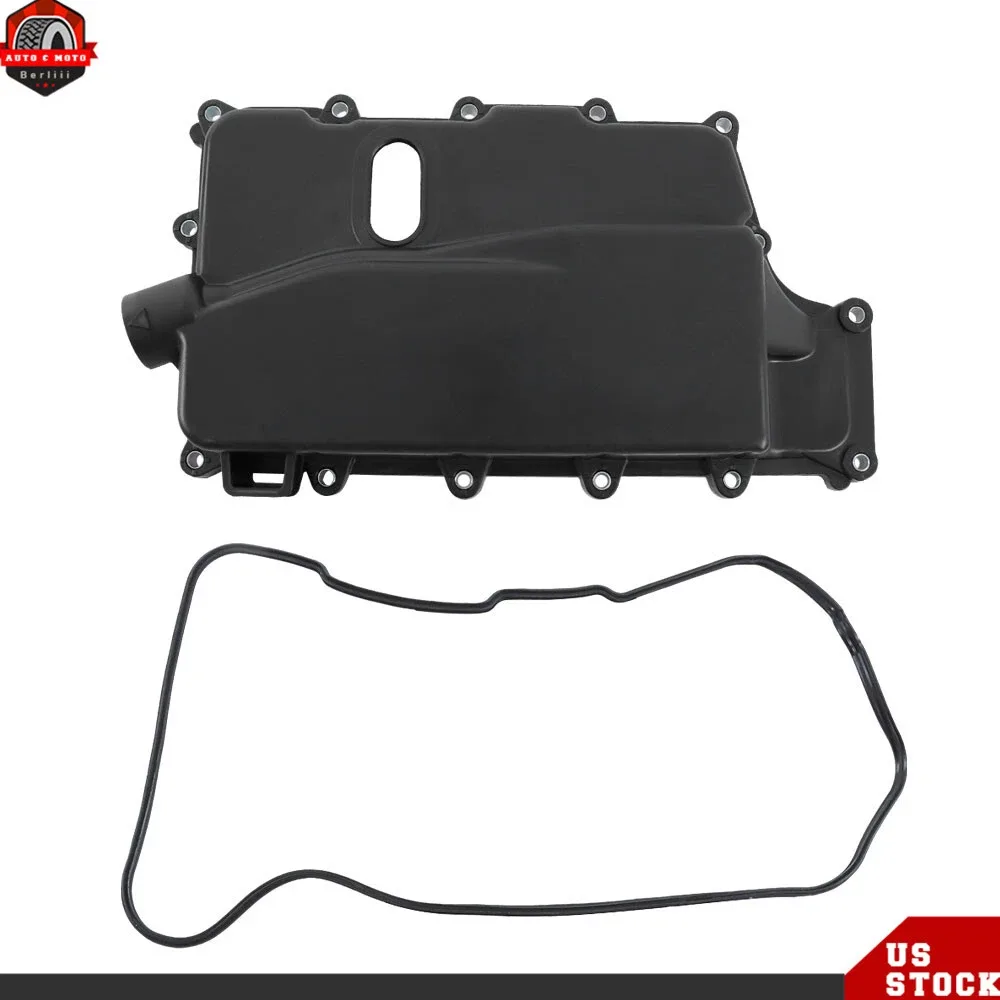 Automatic Transmission Valve Body Cover 24240937 5201567 For Chevy Impala 3.6L