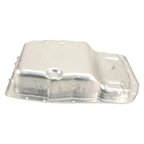 For Chevy Silverado 1500 09-15 Genuine GM Parts Automatic Transmission Oil Pan
