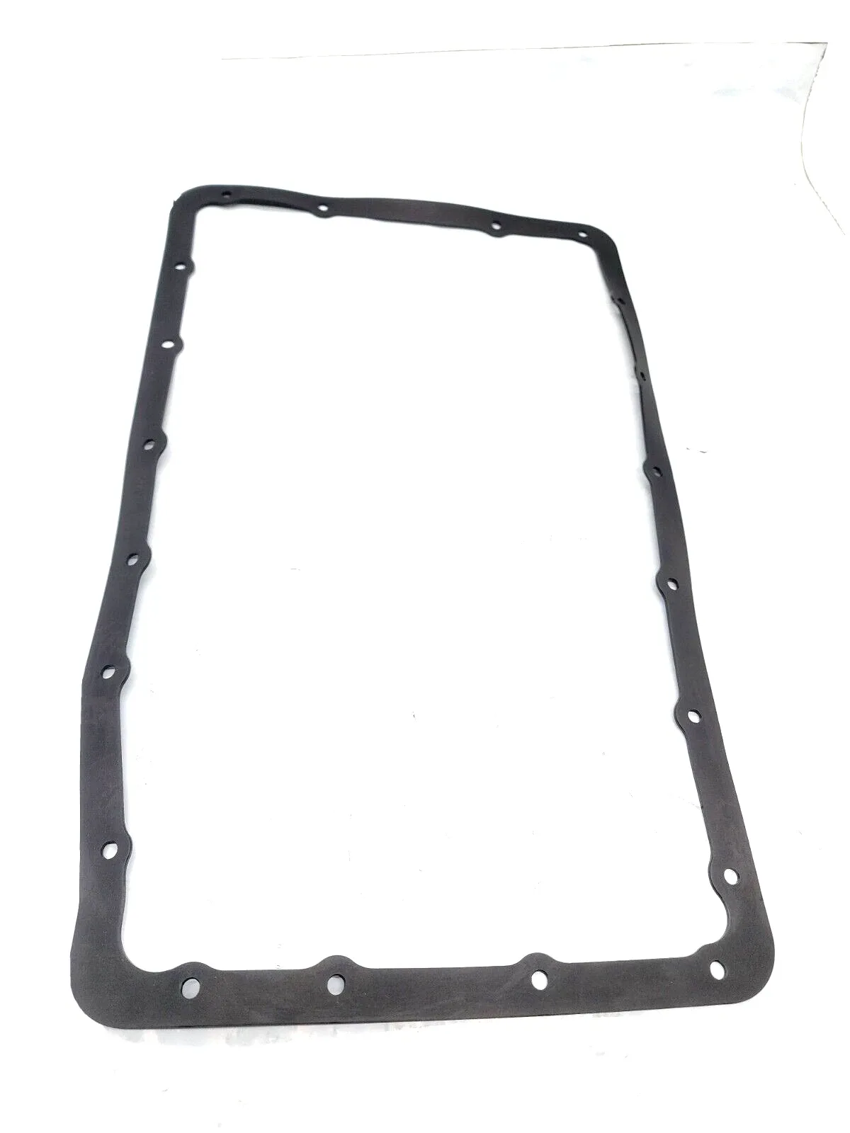 Toyota U760E Transmission Oil Pan Gasket 22G909 (Nitrile)