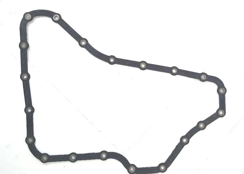4T65E Transmission Oil Pan Gasket 6mm – tjs MPN 84300eaw image 2