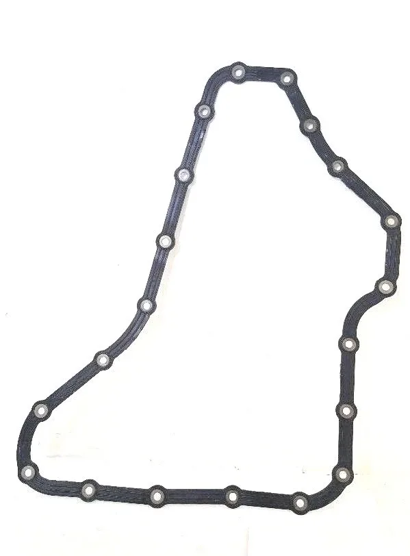 4T65E Transmission Oil Pan Gasket 6mm – tjs MPN 84300eaw