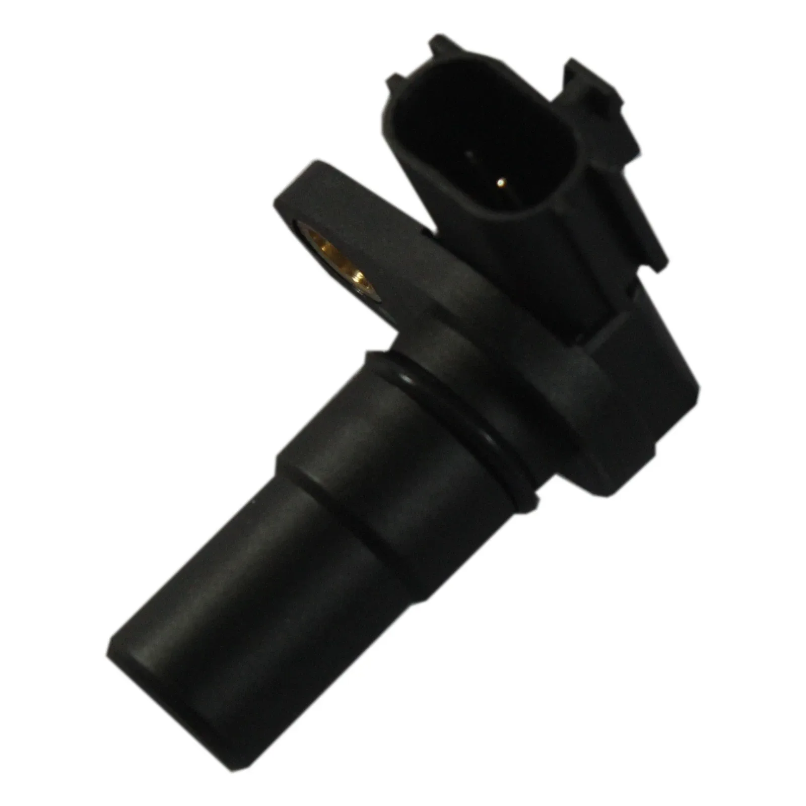 31935-8E006 Transmission Input/Output Sensor Vehicle Speed Sensor Fit For Nissan image 2