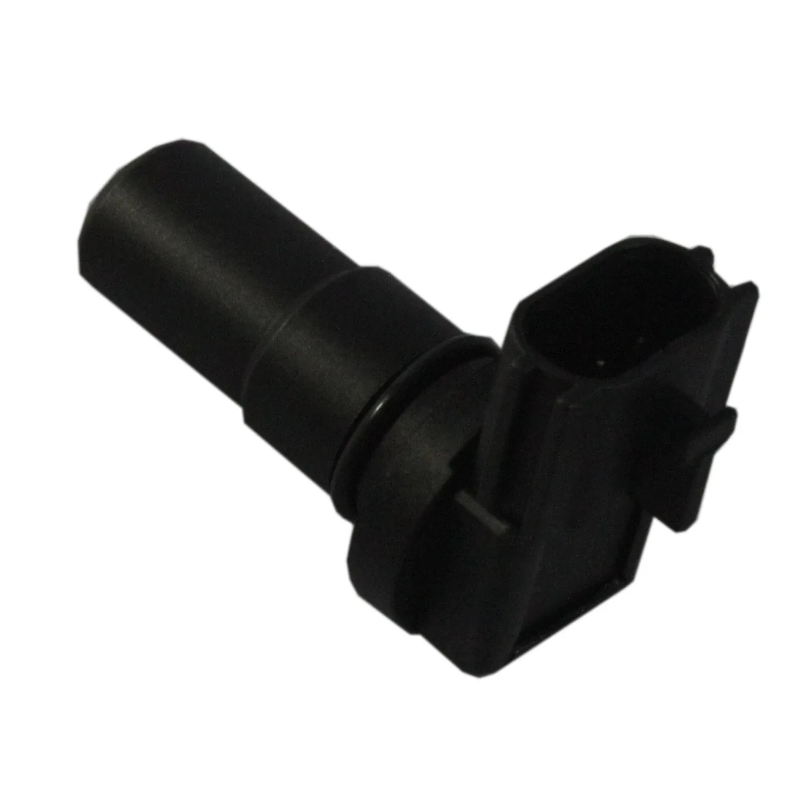 31935-8E006 Transmission Input/Output Sensor Vehicle Speed Sensor Fit For Nissan image 3
