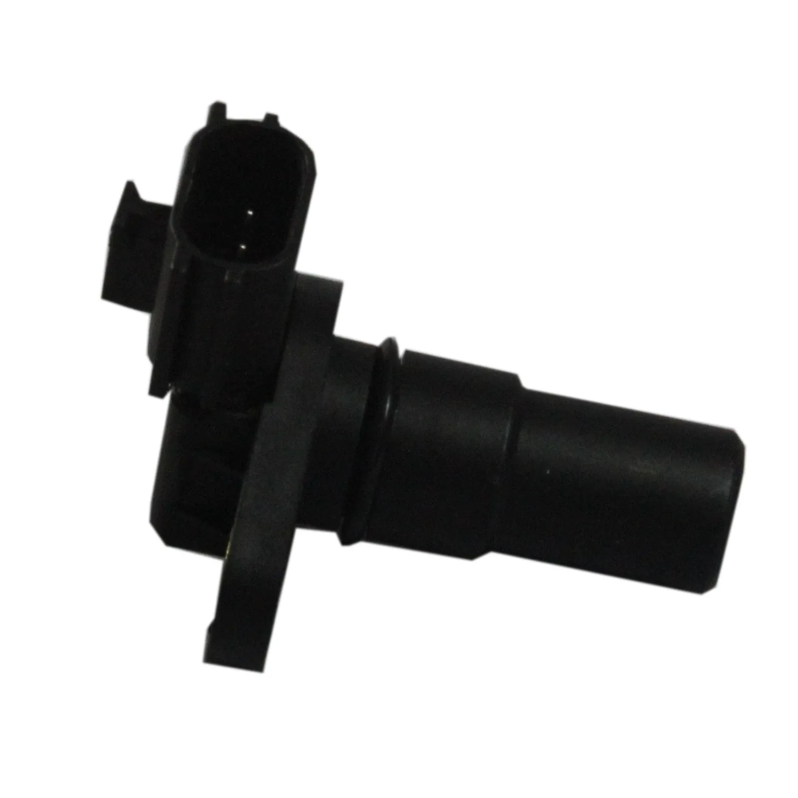 31935-8E006 Transmission Input/Output Sensor Vehicle Speed Sensor Fit For Nissan image 4