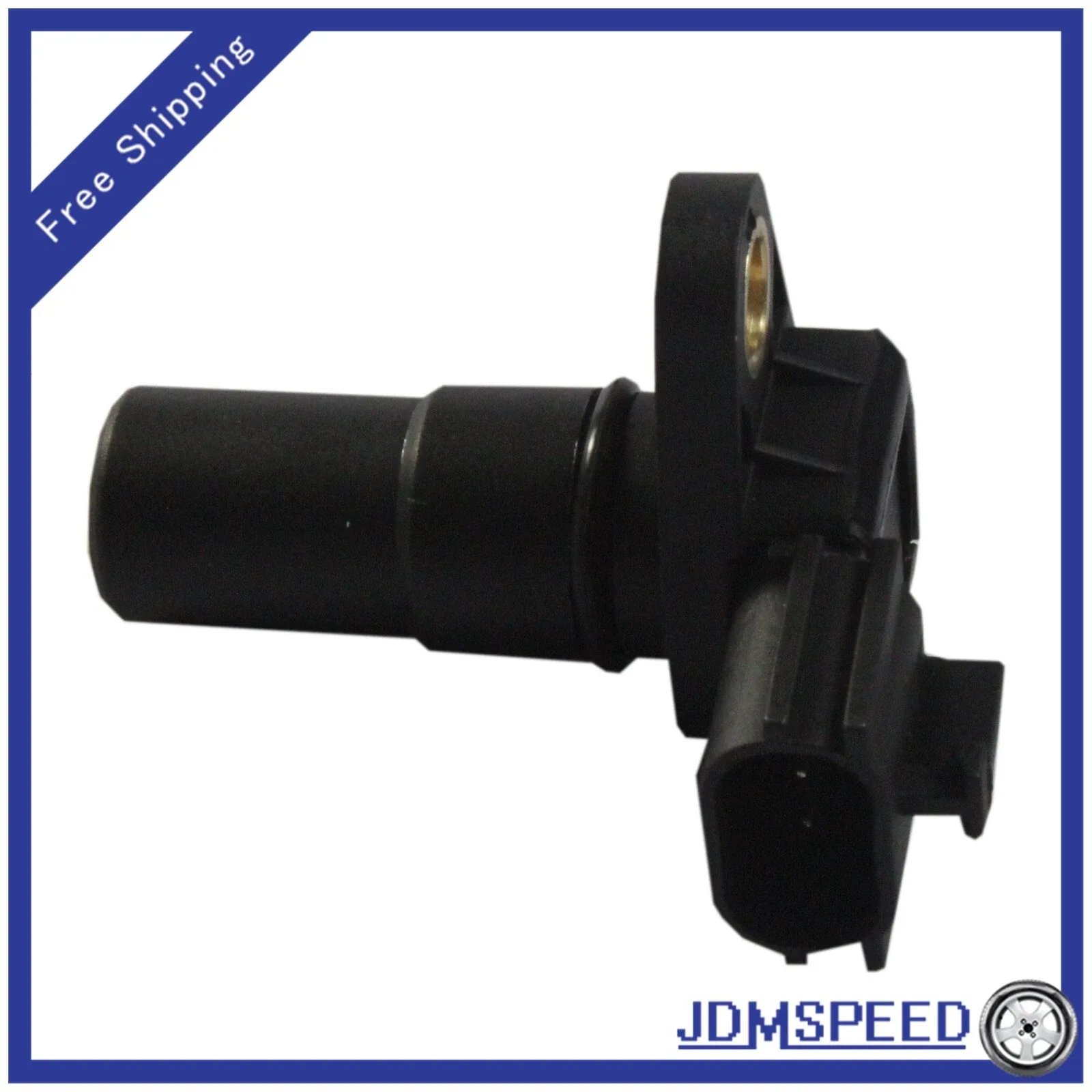 31935-8E006 Transmission Input/Output Sensor Vehicle Speed Sensor Fit For Nissan