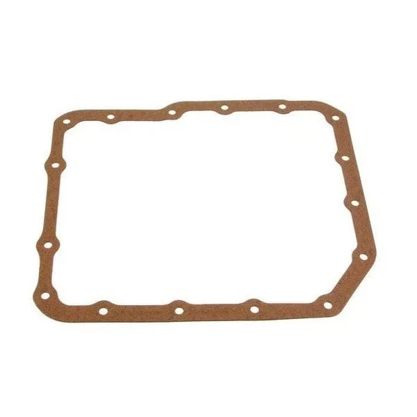 For Isuzu Rodeo Sport 01-03 Automatic Transmission Oil Pan Gasket