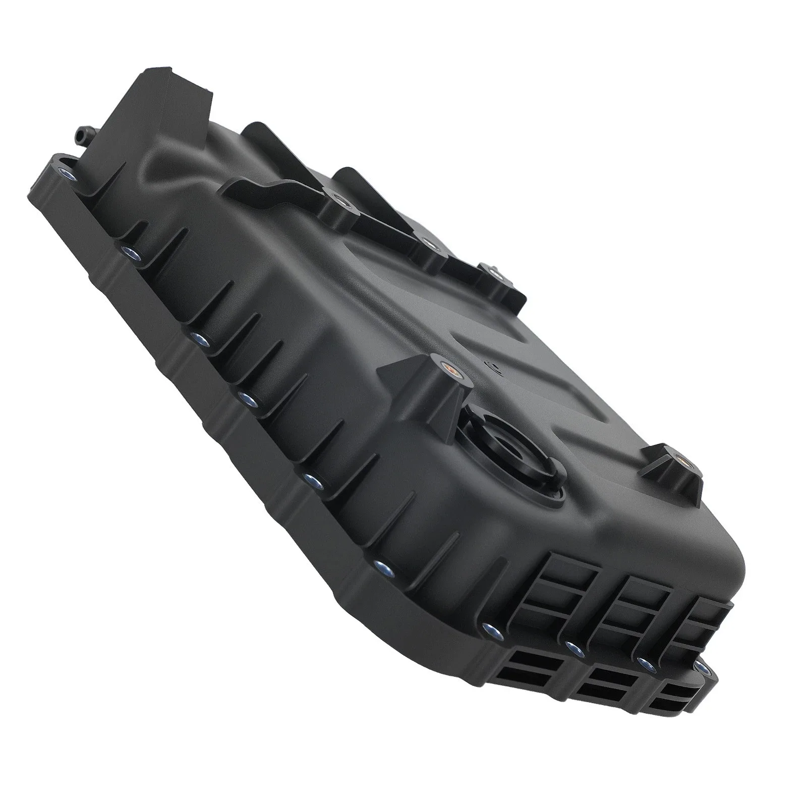 Auto Transmission Fluid Oil Pan for Hyundai Santa Fe 2.4L 452803B850