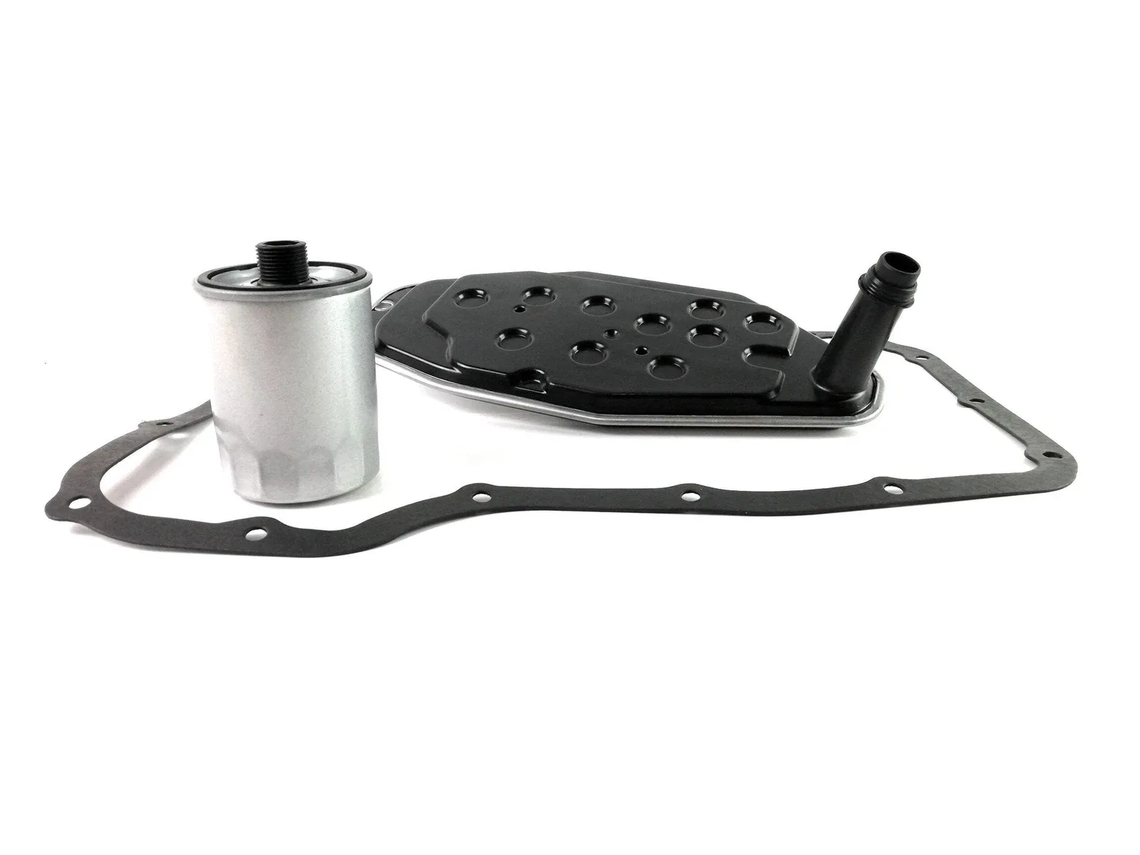 TSS Transmission Service Kit K44710AF for 45RFE 545RFE 68RFE image 3