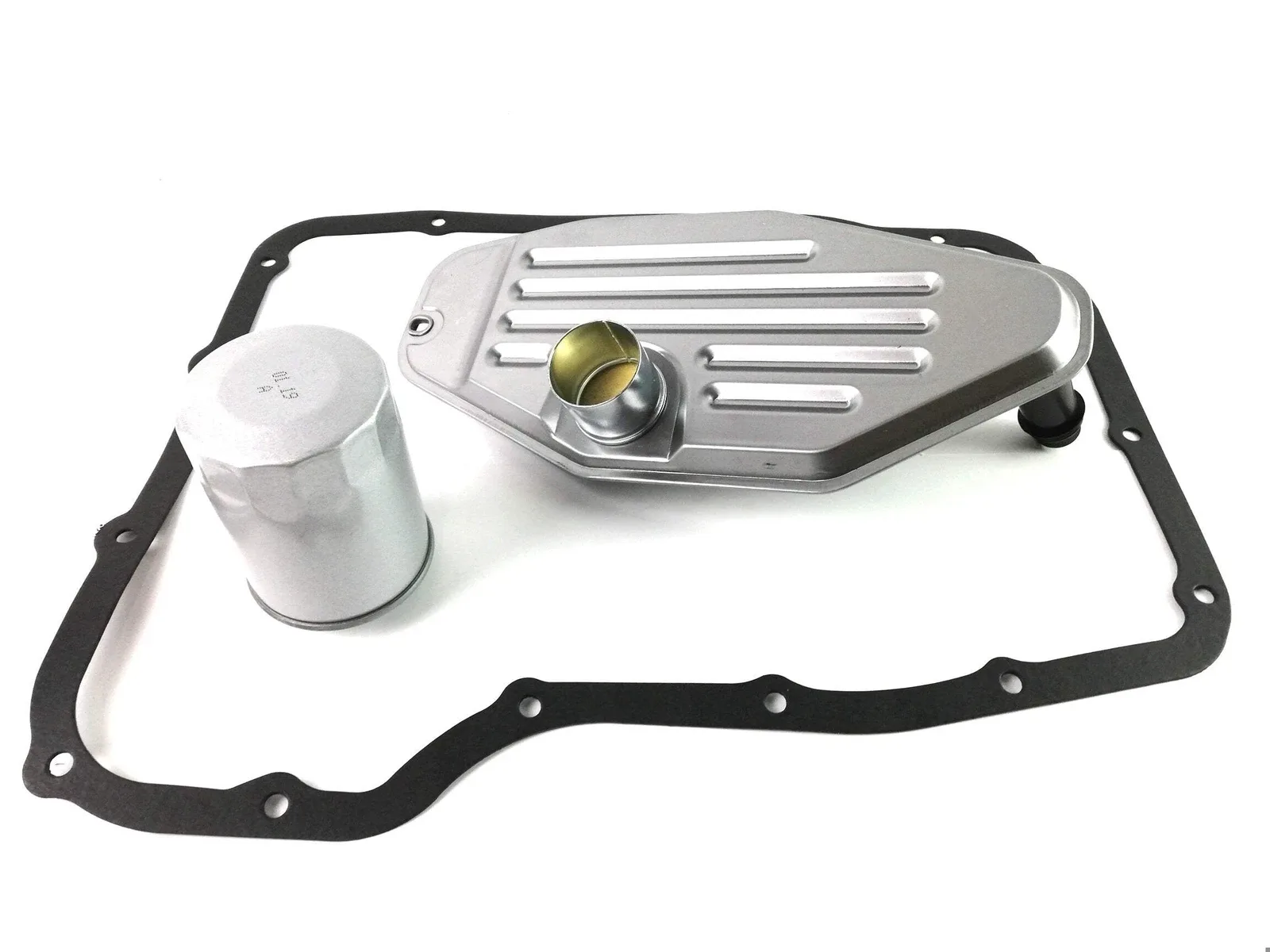 TSS Transmission Service Kit K44710AF for 45RFE 545RFE 68RFE image 4