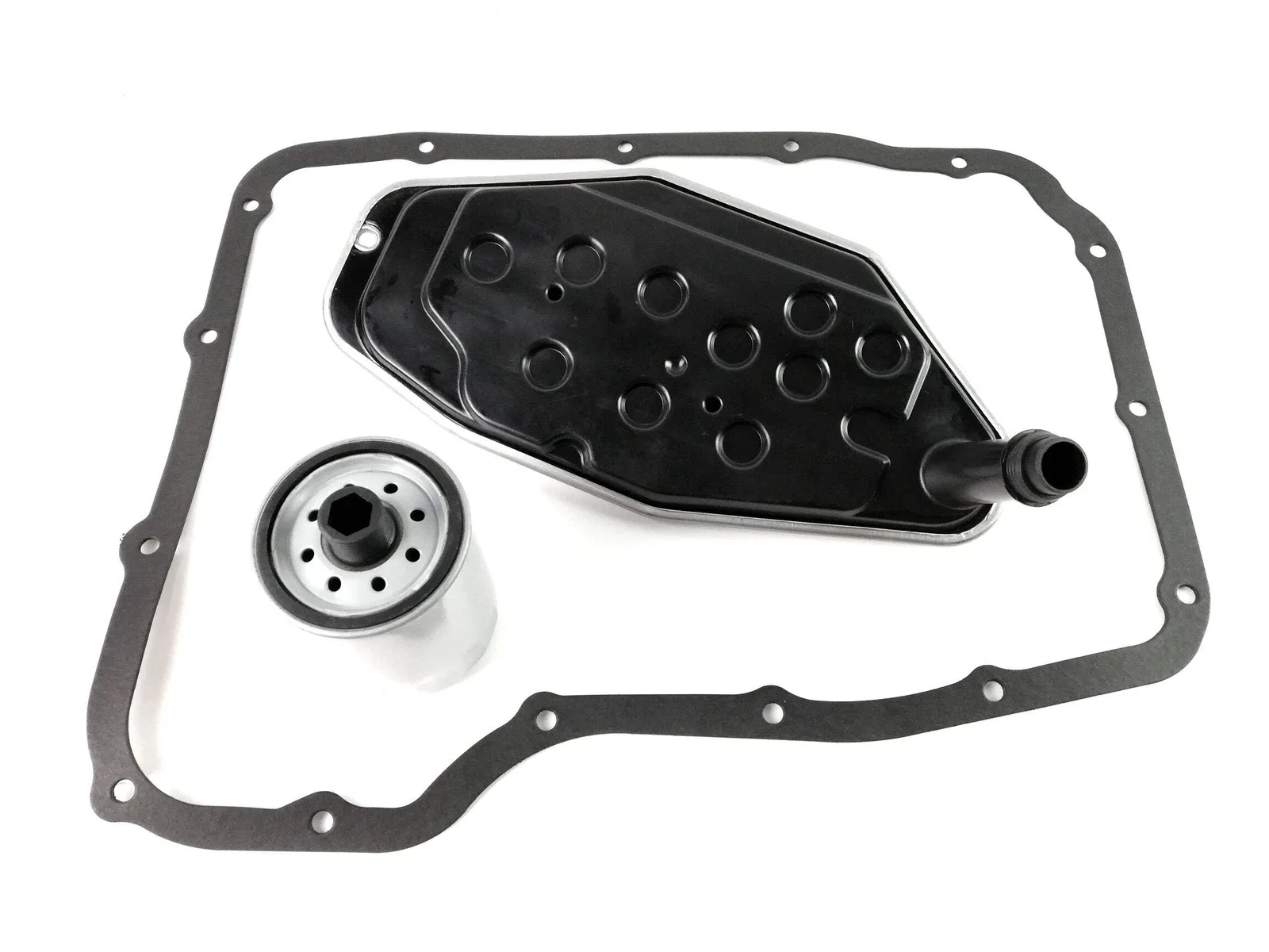 TSS Transmission Service Kit K44710AF for 45RFE 545RFE 68RFE