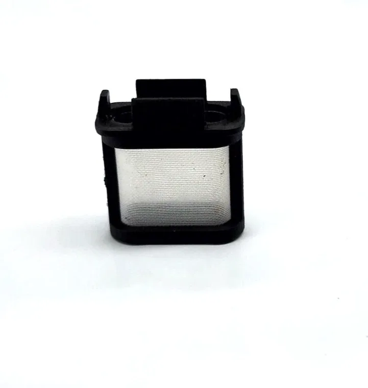 4L60E Pressure Control Solenoid Screen Filter (TJS)