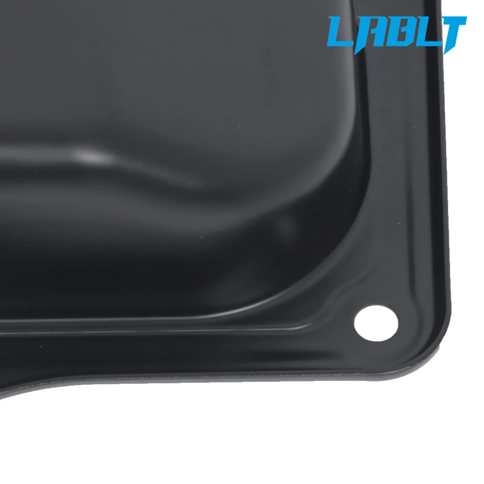 Transmission Oil Pan for Mazda 3 6 CX-3 CX-5 CX-9 L4 2012-2018 2019 FZ012151XA image 4