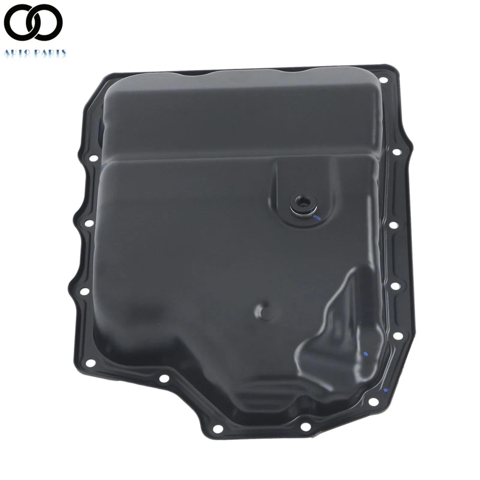 Transmission Oil Pan For Mazda Mazda 3 6 CX-3 CX-5 CX-9 2012-2019 2.0L 2.3L 2.5L image 2