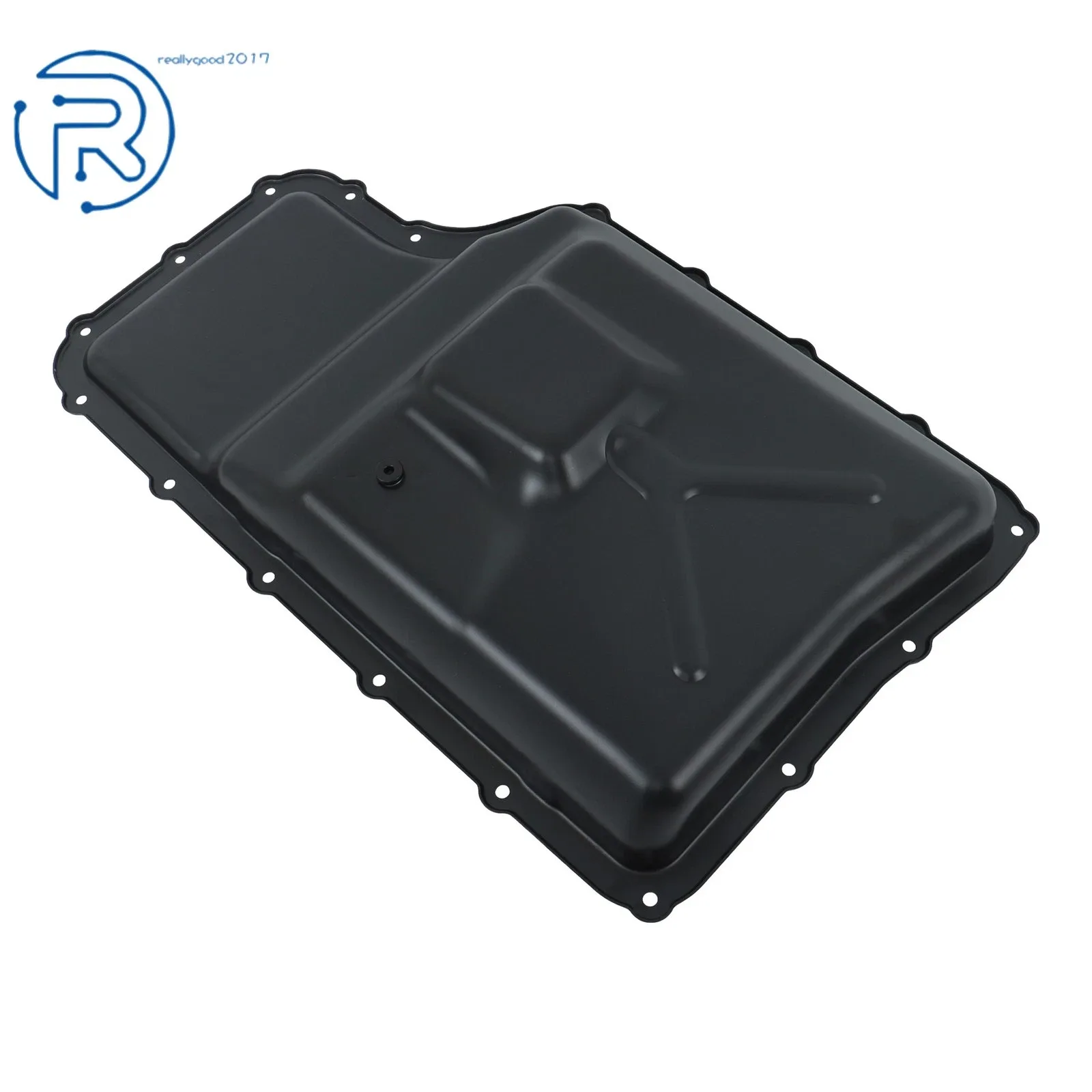 2011-2018 Ford Super Duty Transmission Oil Pan MPN 850605