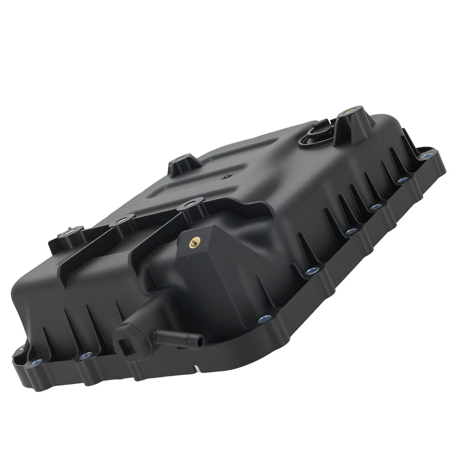 Auto Transmission Oil Pan for Hyundai/Kia L4 2.4L 2013-18 452803B851