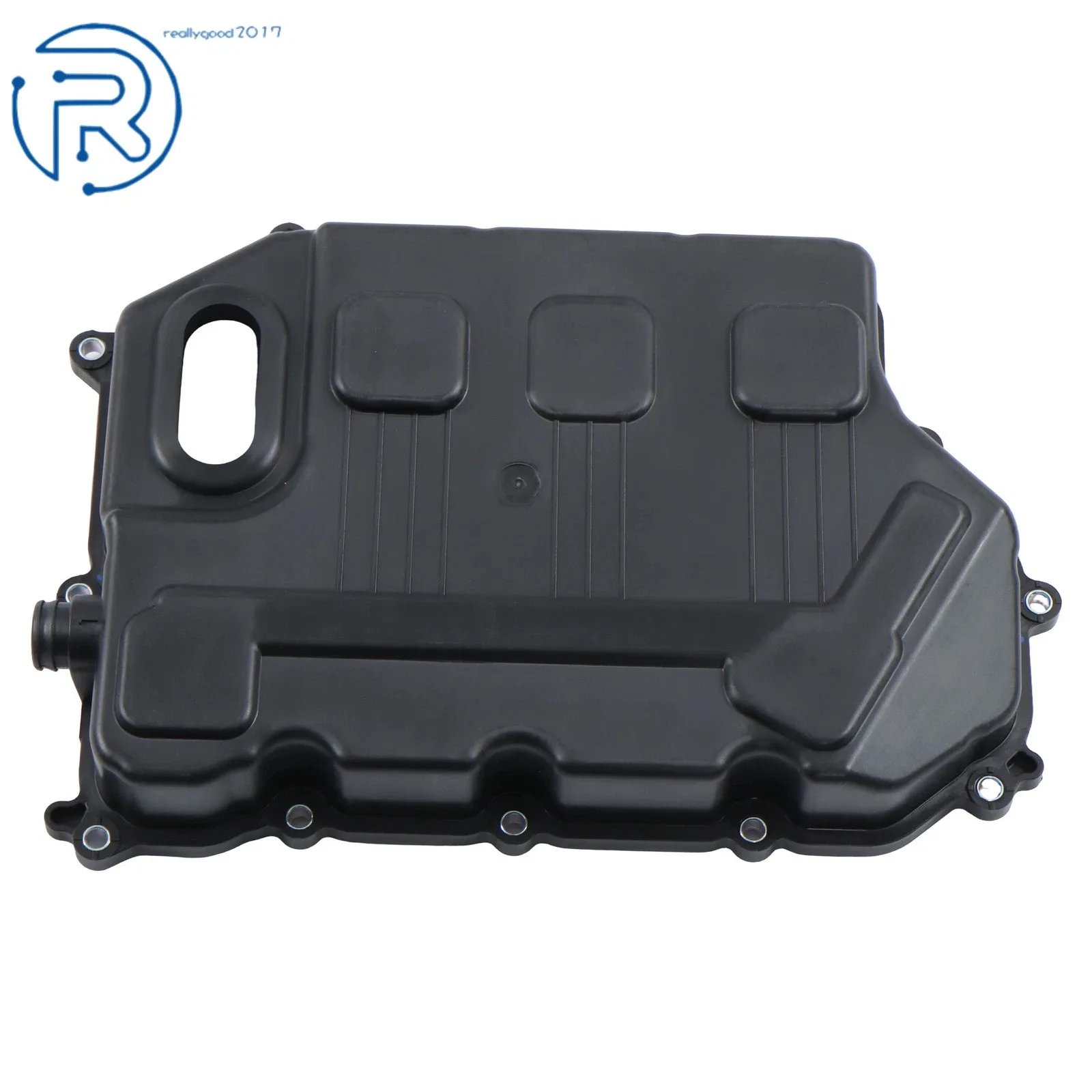 For Ford Escape 2020 2021-2025 1.5L GAS DOHC Turbocharged Transmission Oil Pan