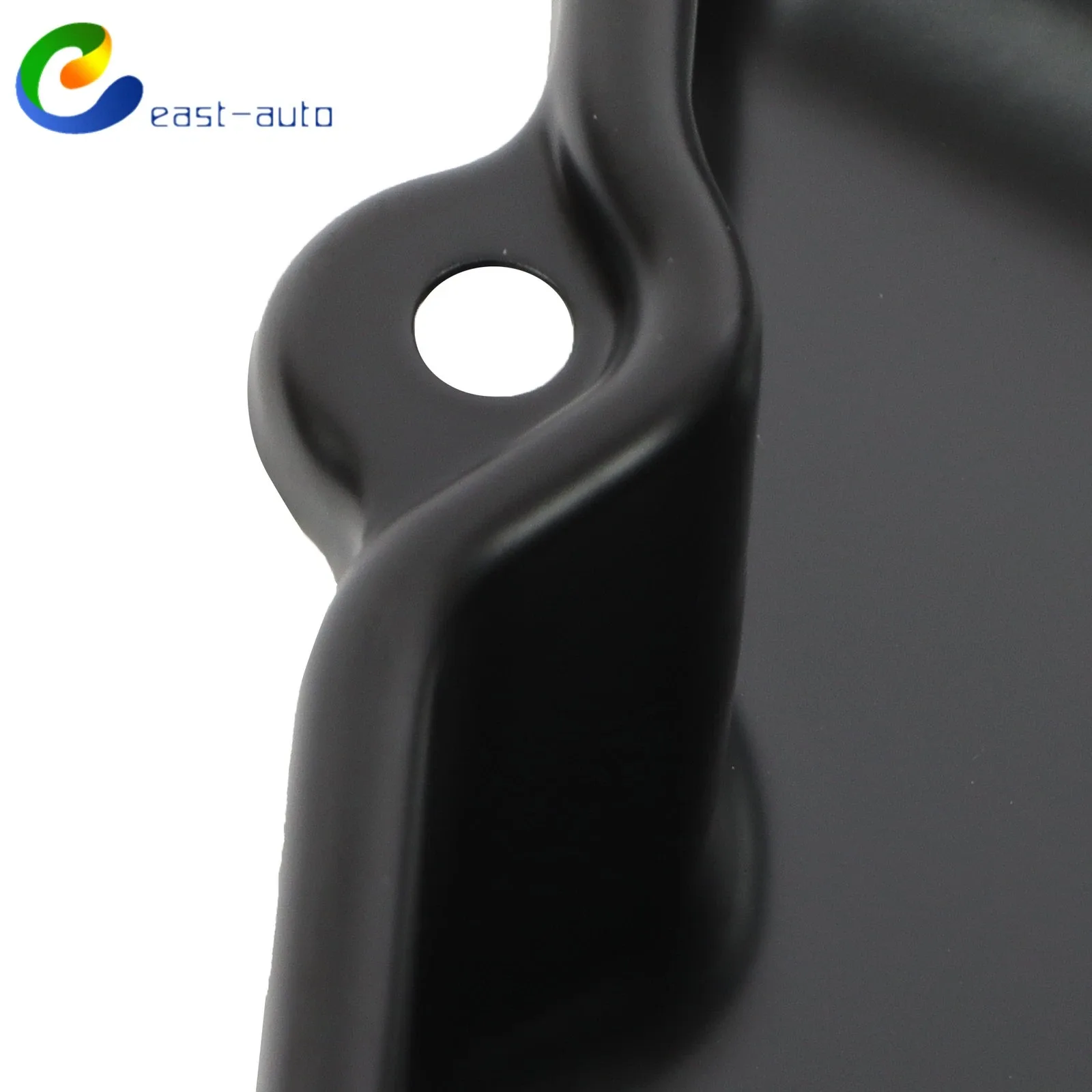 AWD Automatic Transmission Oil Pan w/ Gasket For Volkswagen Tiguan 2009-2016 image 3