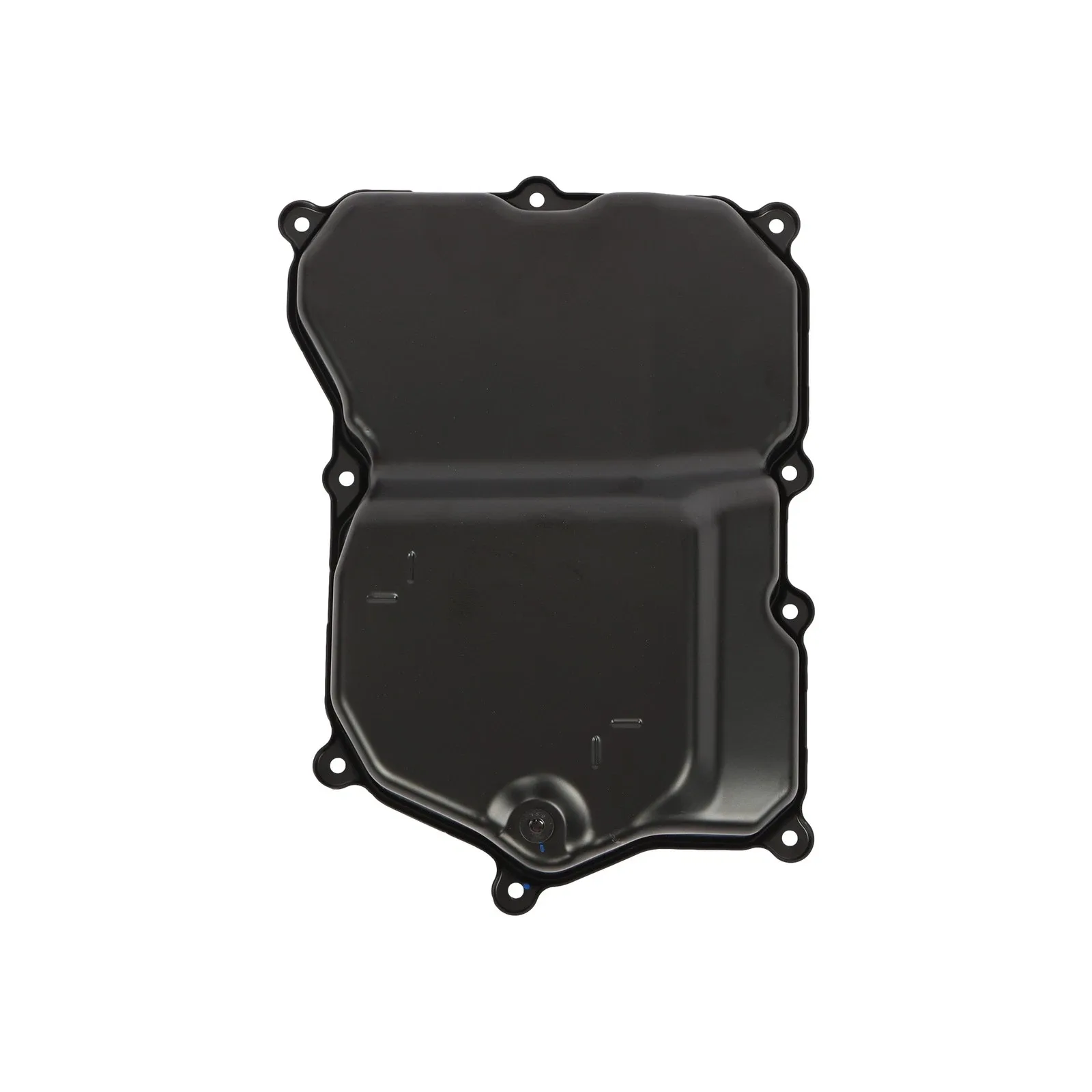 Transmission Oil Pan w/ Gasket For Audi Q3 Quattro 2015-2018 Auto Trans 265-841 image 4