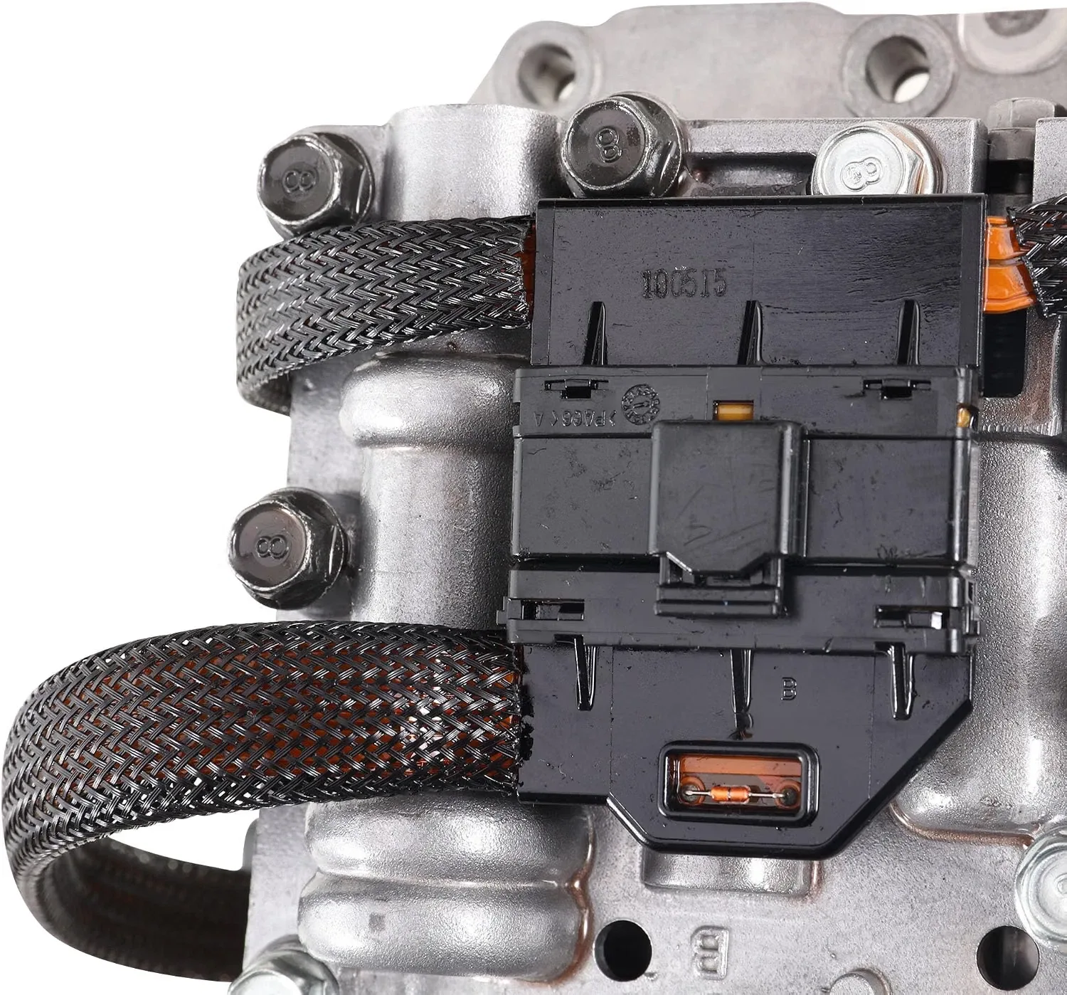 Valve Body for Hyundai Accent & Kia Soul - CAREONLINE image 4