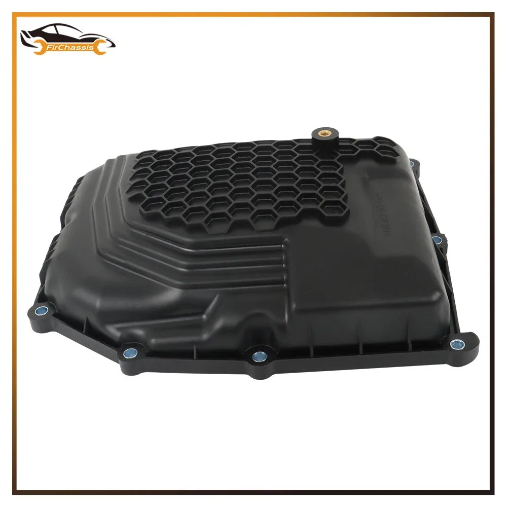 For Toyota Camry RAV4 Highlander 3515133160 Auto.Transmission Oil Pan 3533048040 image 2