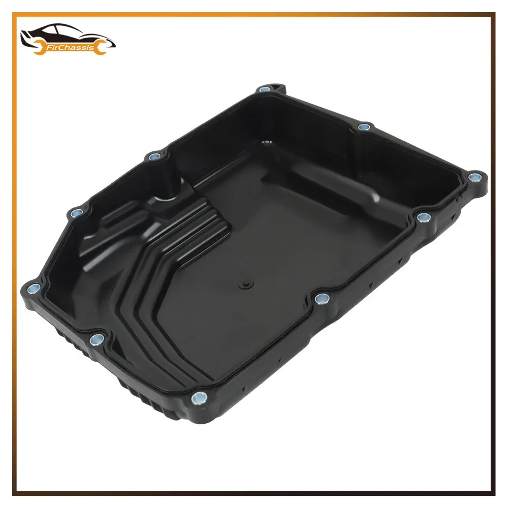 For Toyota Camry RAV4 Highlander 3515133160 Auto.Transmission Oil Pan 3533048040 image 4