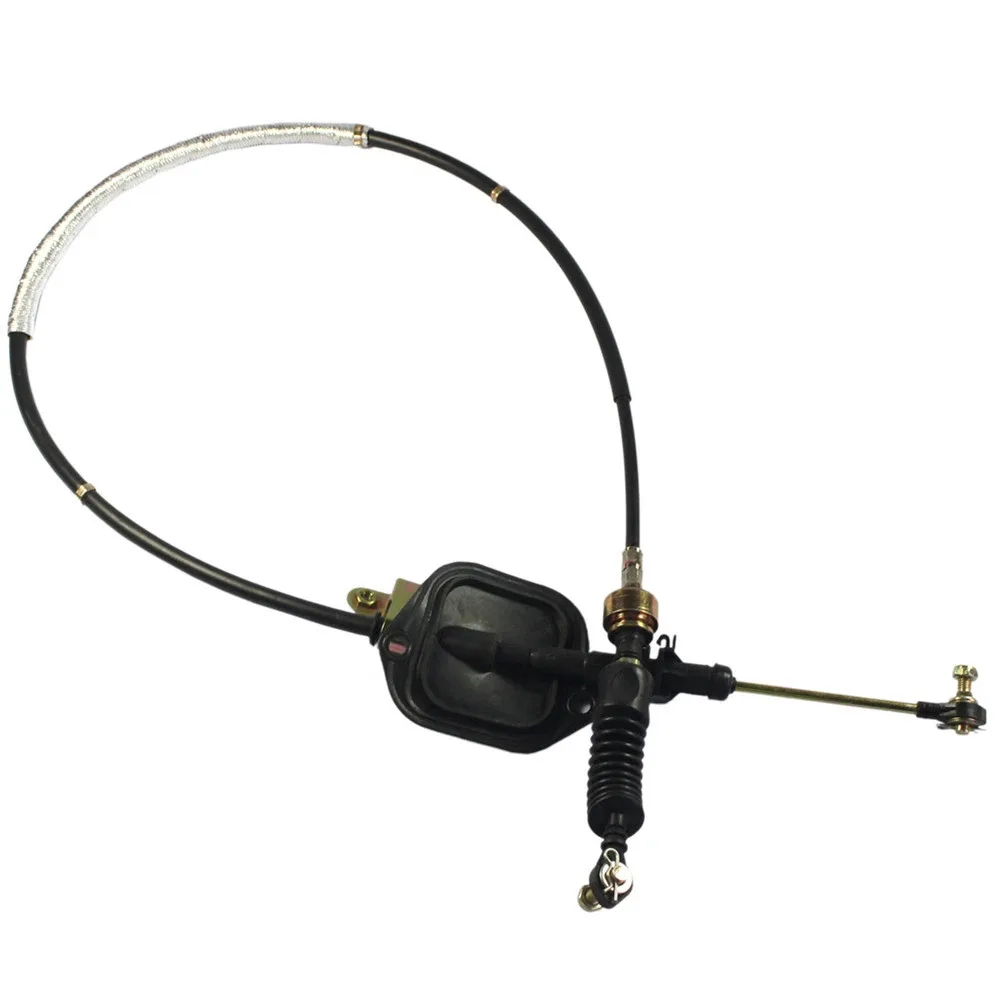 New Transmission Shift Cable Gear Shift Cable 3382052290 For 00-05 Toyota Echo