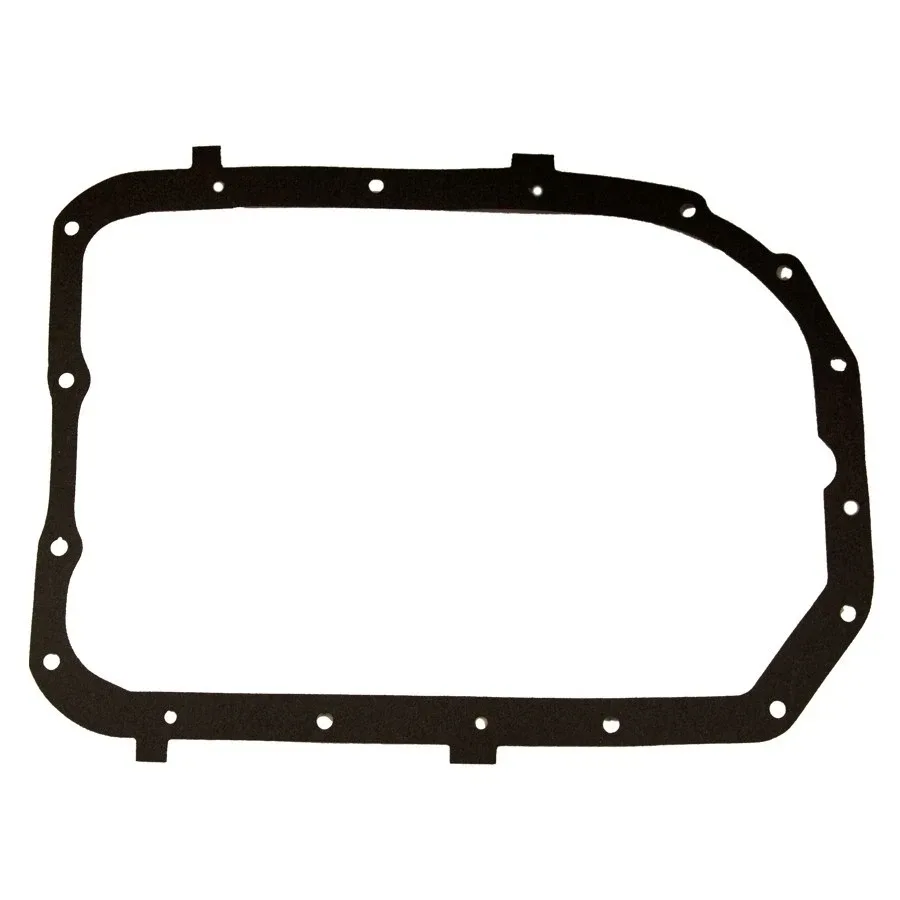 1991-2009 AM General & Bentley Transmission Oil Pan Gasket