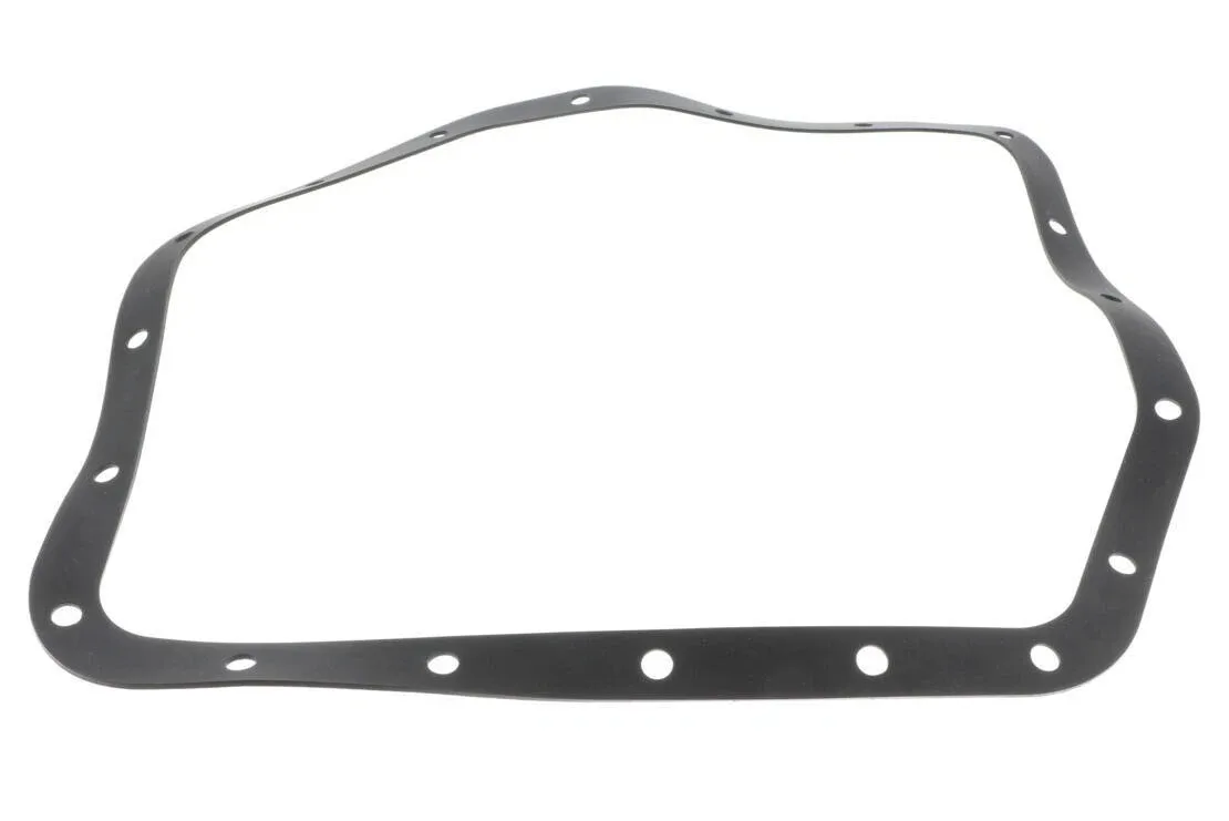 Transmission Oil Pan Gasket for Toyota Celica, Echo, Matrix and Scion xA/xB/xD