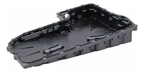 2016-2020 Audi Transmission Oil Pan Hengst 0CK 321 359 N