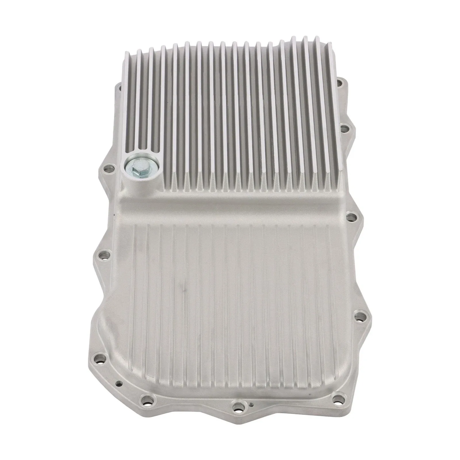 2013-2018 Dodge Ram 1500 & Charger Transmission Oil Pan BCK12078K